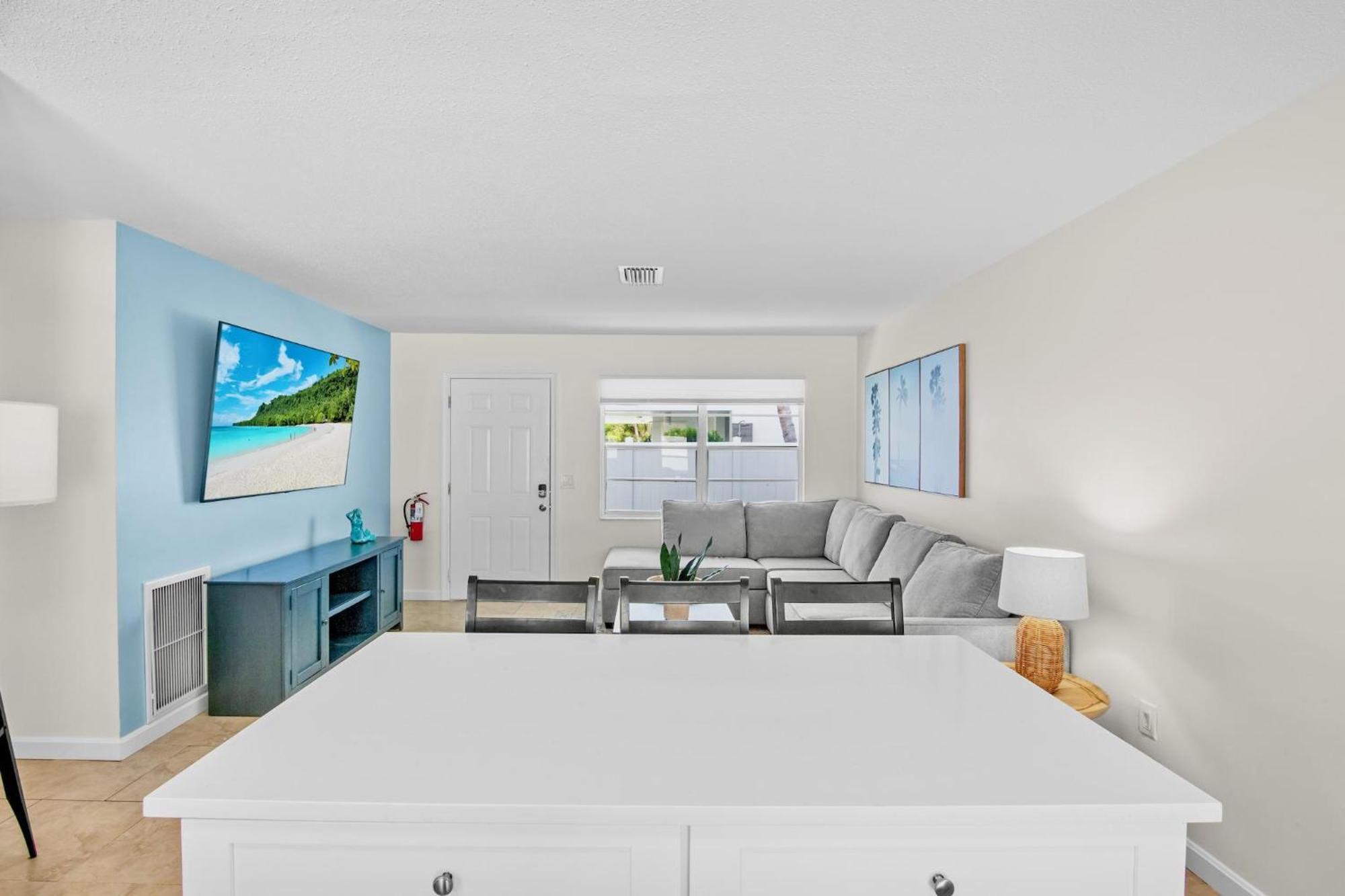 Southern Breeze 3 Anna Maria Exterior photo