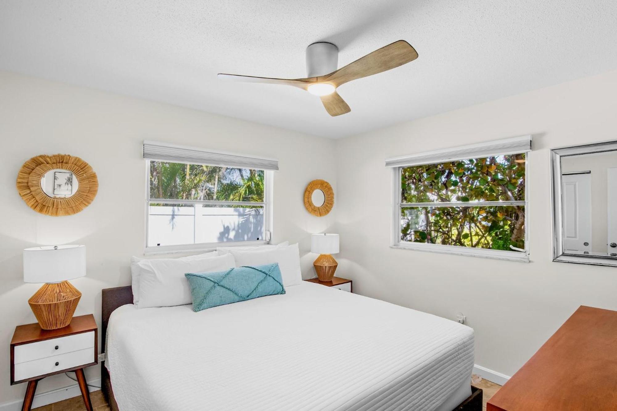 Southern Breeze 3 Anna Maria Exterior photo