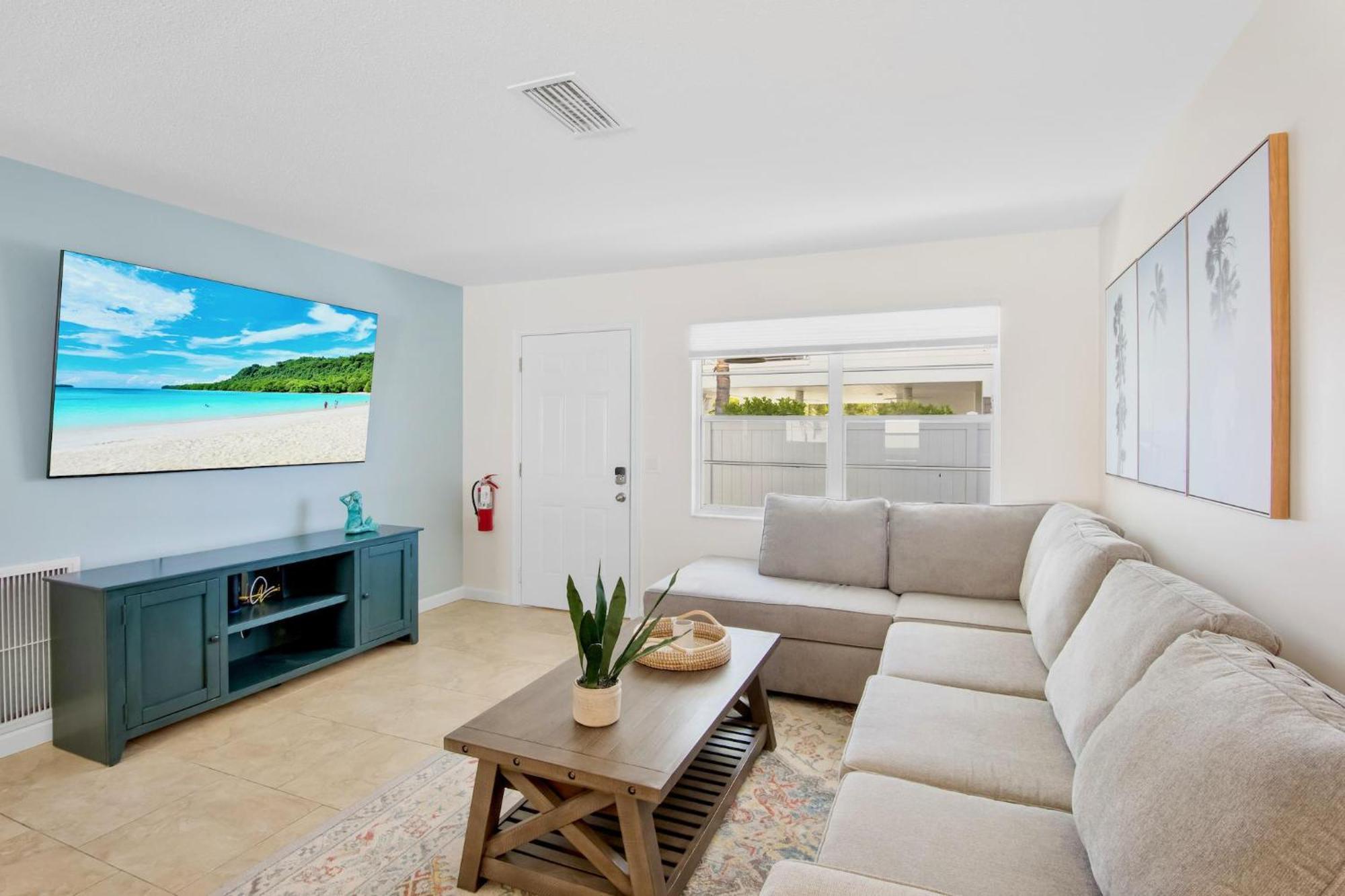 Southern Breeze 3 Anna Maria Exterior photo